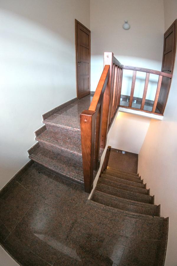 Vila Gija Nido Extérieur photo